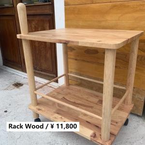 文化裁断机180 : shopooo by GMO - 通販 - Yahoo!ショッピング