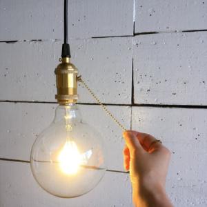 イケア（IKEA） 【IKEA】【LED電球 E26 1個付き】OTTAVA/オッターヴァ