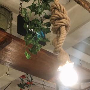 流木 ディスプレイ シーリングライト 天井照明 の商品一覧 照明 電球 家具 インテリア 通販 Yahoo ショッピング