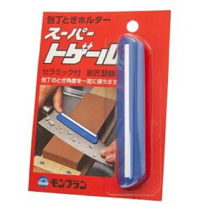 スーパートゲールの商品画像