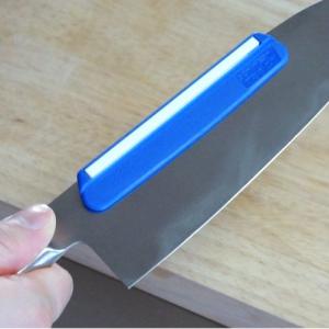 スーパートゲールの詳細画像1