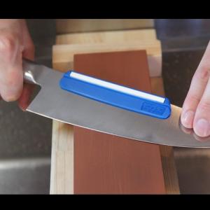 スーパートゲールの詳細画像2