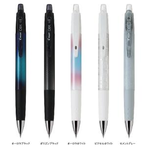 PILOT（パイロット） フレフレ オプト Opt 0.5mm シャープ 品番:HOP