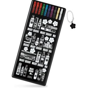 PILOT（パイロット） マイメロディ/ハイテックCコレト N /自由に選ん