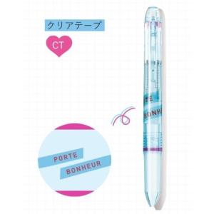 PILOT（文具） マイメロディ/ハイテックCコレト N /自由に選んで作る