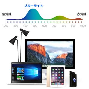 花粉 メガネ おしゃれ レディース メンズ ユ...の詳細画像4