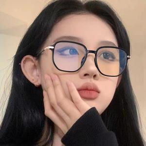 老眼鏡 ブルーライトカット 老眼鏡 おしゃれ ...の詳細画像1