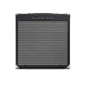 アンペグ AMPEG ベースアンプコンボ 30W RB-108 - 最安値・価格比較