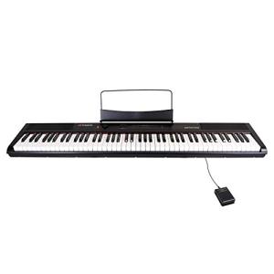 お値下げ】artesia performer 88鍵 電子ピアノ