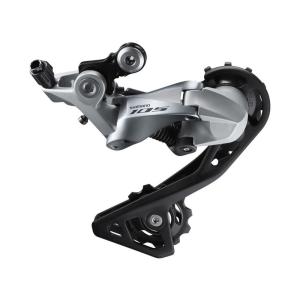 シマノ (SHIMANO) RD-R7000 11S GS 対応CS ロー側最大28-34T リア