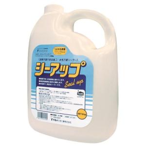 kkjd シーアップ ヤヨイ化学 シーアップ 4kg - 最安値・価格比較 - Yahoo!ショッピング