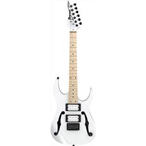 Ibanez アイバニーズ ポールギルバート シグネイチャー