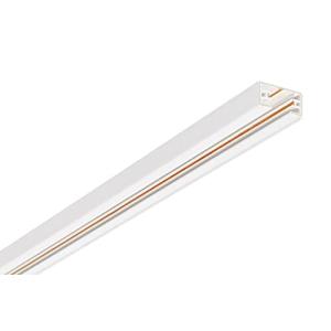 パナソニック (Panasonic) 配線ダクト 100V用 1m DH02511の商品画像