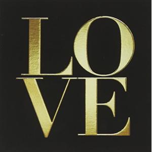 BEST STORY~Love stories~ - 最安値・価格比較 - Yahoo!ショッピング