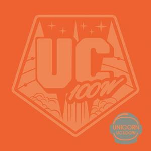 【中古】UC100W (初回生産限定盤) (CD+DVD) (特典なし) UC100W (初回生産限定盤) (CD+DVD) (特典なし) - 最安値・価格比較