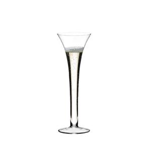 [正規品] RIEDEL リーデル シャンパン グラス ソムリエ スパークリングワイングラス 125ml 4400/88の商品画像