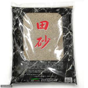 エイエフジャパン 田砂 10kg - 最安値・価格比較 - Yahoo!ショッピング