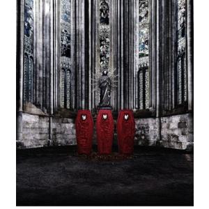 BABYMETAL (初回生産限定盤) - 最安値・価格比較 - Yahoo!ショッピング