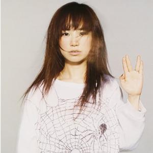 PRISMIC - 最安値・価格比較 - Yahoo!ショッピング