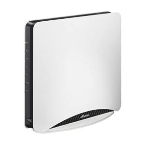  WiFi 無線LAN ルーター Aterm
