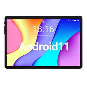 BMAX I9plus タブレット Android11タブレット BMAX I9Plus 10.1インチ MaxPad Android
