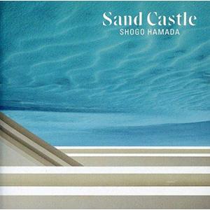 SAND CASTLE - 最安値・価格比較 - Yahoo!ショッピング