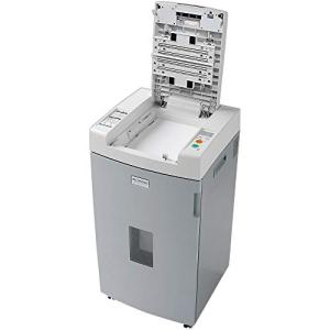 アイリスオーヤマ オートフィードシュレッダー 業務用 自動送り機能