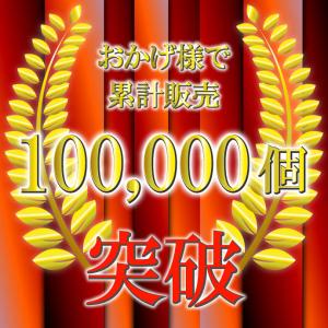 T10 LEDバルブ4連ホワイト1個 高輝度S...の詳細画像1