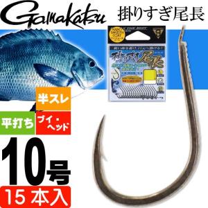 がまかつグレSpecialⅡ がまかつ グレ競技スペシャル4 1.5-53 | 竿・ロッド,磯竿,がまかつ