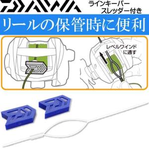 BLUE BLUE（ブルーブルー） アミコンAMICON 40S : ウインズヤフー店