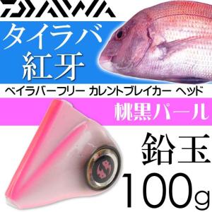 DAIWA（ダイワ） ゴアテックスプロダクト パックライト レインスーツ