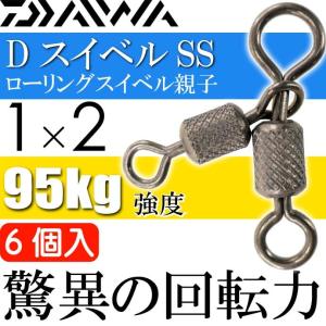 DAIWA（ダイワ） スプールケース SP-L(B) セミハードボディ 釣り具