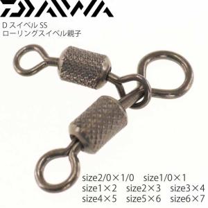 DAIWA（ダイワ） UVF棚センサーブライトNEO+Si2 4号 200m 船釣り PE