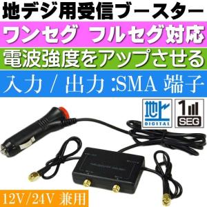 ブースター　テレビ　新品 テレビ アンテナ 室内 tvアンテナ テレビアンテナ 地デジ