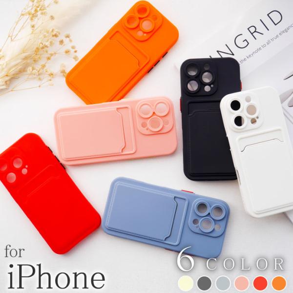 iPhone17 iPhone16 15 14 13 Plus Pro ProMax 16e min...