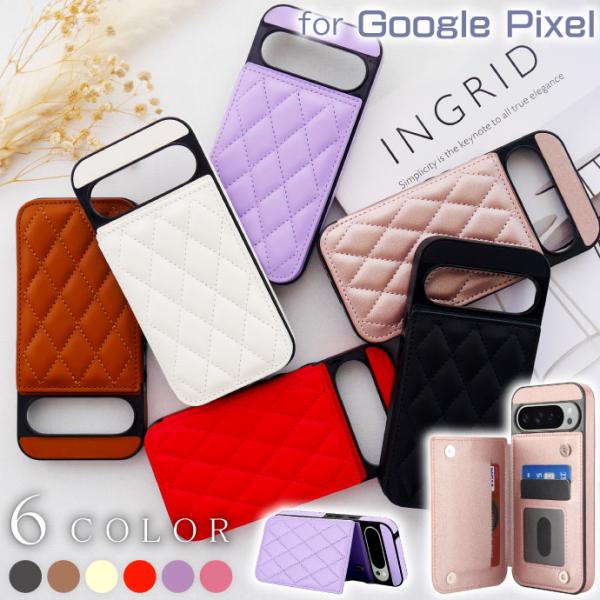 Google Pixel10 10Pro 9 9Pro Pro XL 9a ケース グーグルピクセル...