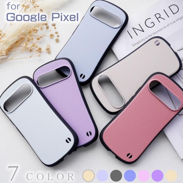 Google Pixel10 10Pro Pixel9 9 Pro 9a Pixel8 8a ケース...