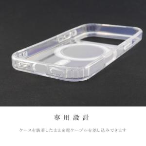 iPhone17 iPhone16 15 14...の詳細画像2
