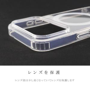 iPhone17 iPhone16 15 14...の詳細画像4