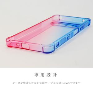 Xperia10 Xperia5 Xperia...の詳細画像2