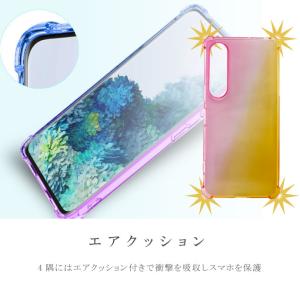 Xperia10 Xperia5 Xperia...の詳細画像4