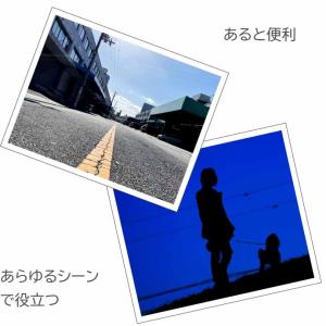 お散歩LEDライト 充電式 首輪用 防犯ライト...の詳細画像5