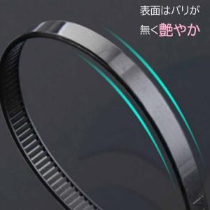 結束バンド タイラップ 黒 ブラック or 白...の詳細画像2