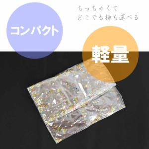 浮輪 浮き輪 アームリング 子供用 レインボー...の詳細画像5