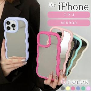 iPhone17 iPhone16 15 Plu...の商品画像