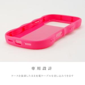 iPhone17 iPhone16 15 Pl...の詳細画像2