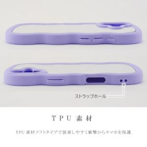iPhone17 iPhone16 15 Pl...の詳細画像3