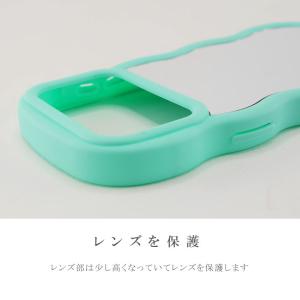 iPhone17 iPhone16 15 Pl...の詳細画像4