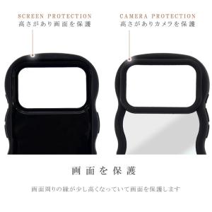 iPhone17 iPhone16 15 Pl...の詳細画像5
