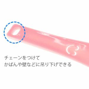 靴べら くつべら 携帯用ミニ靴ベラ シューホー...の詳細画像5